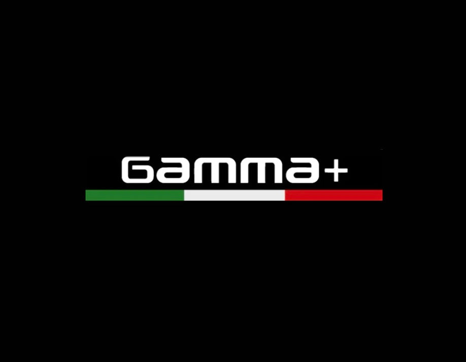 Gamma+