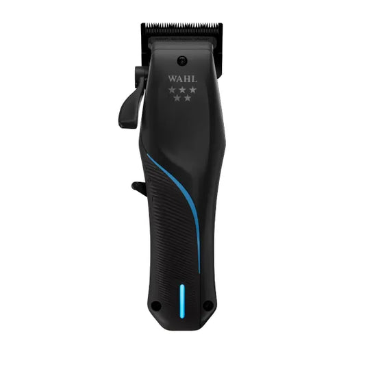 Wahl Professional | Vapor - Cordless Hair Clipper w/ F32 FADE Blade