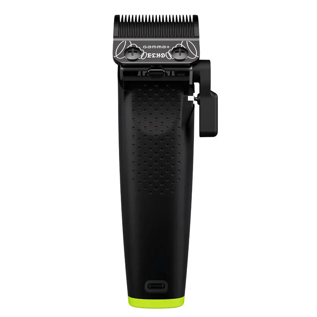 Gamma+ XCeed Professional Clipper | IN2 Vector Motor