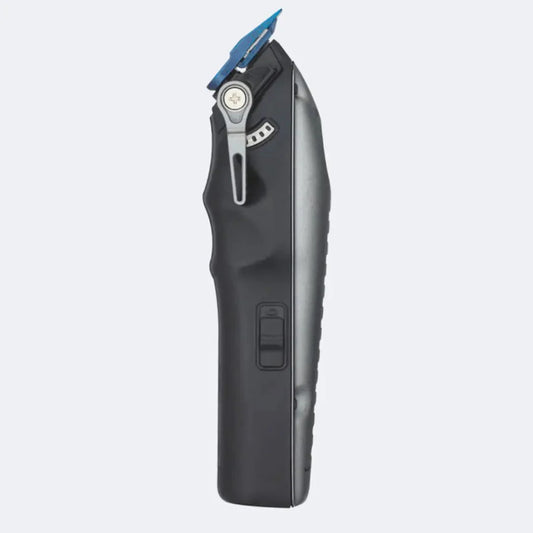 BaBylissPRO® FXONE LO-PROFX: Revolutionary High Performance Clipper