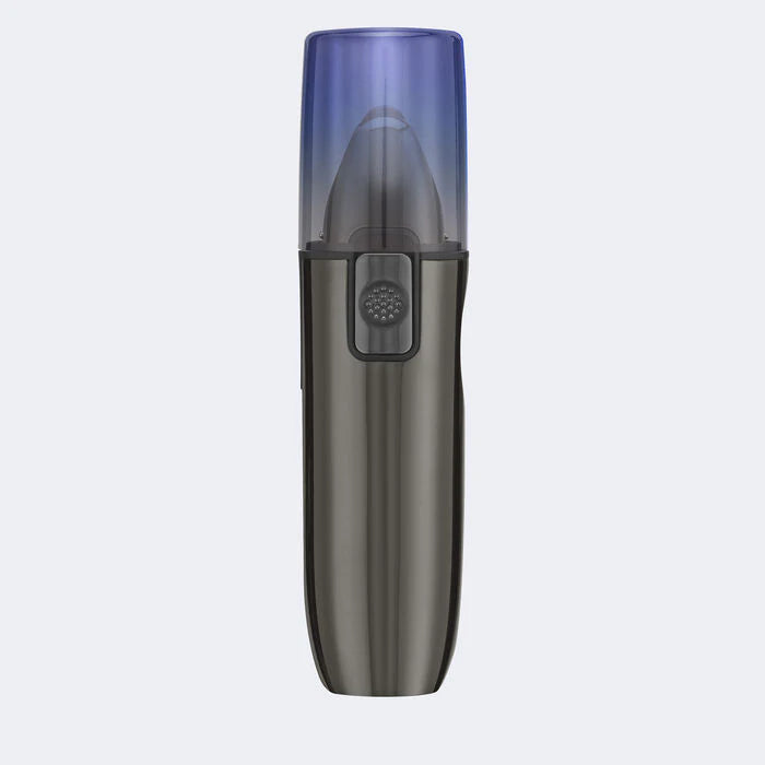BaBylissPRO UV-Foil Cordless Single Foil Shaver (FXLFS1)