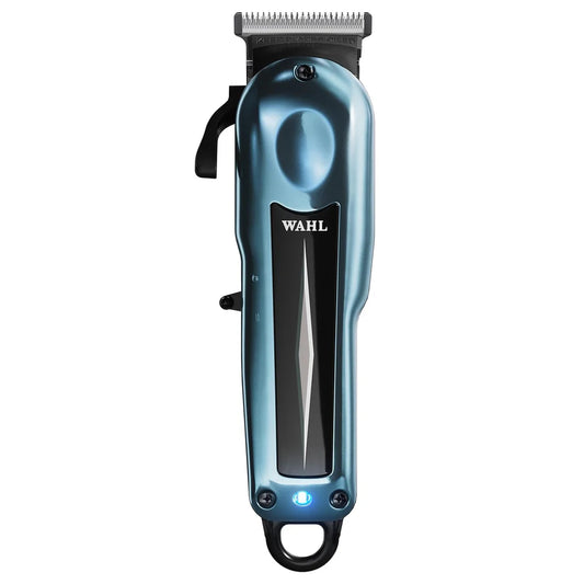 Wahl Professional | Super Taper X  | Cordless Hair Clipper