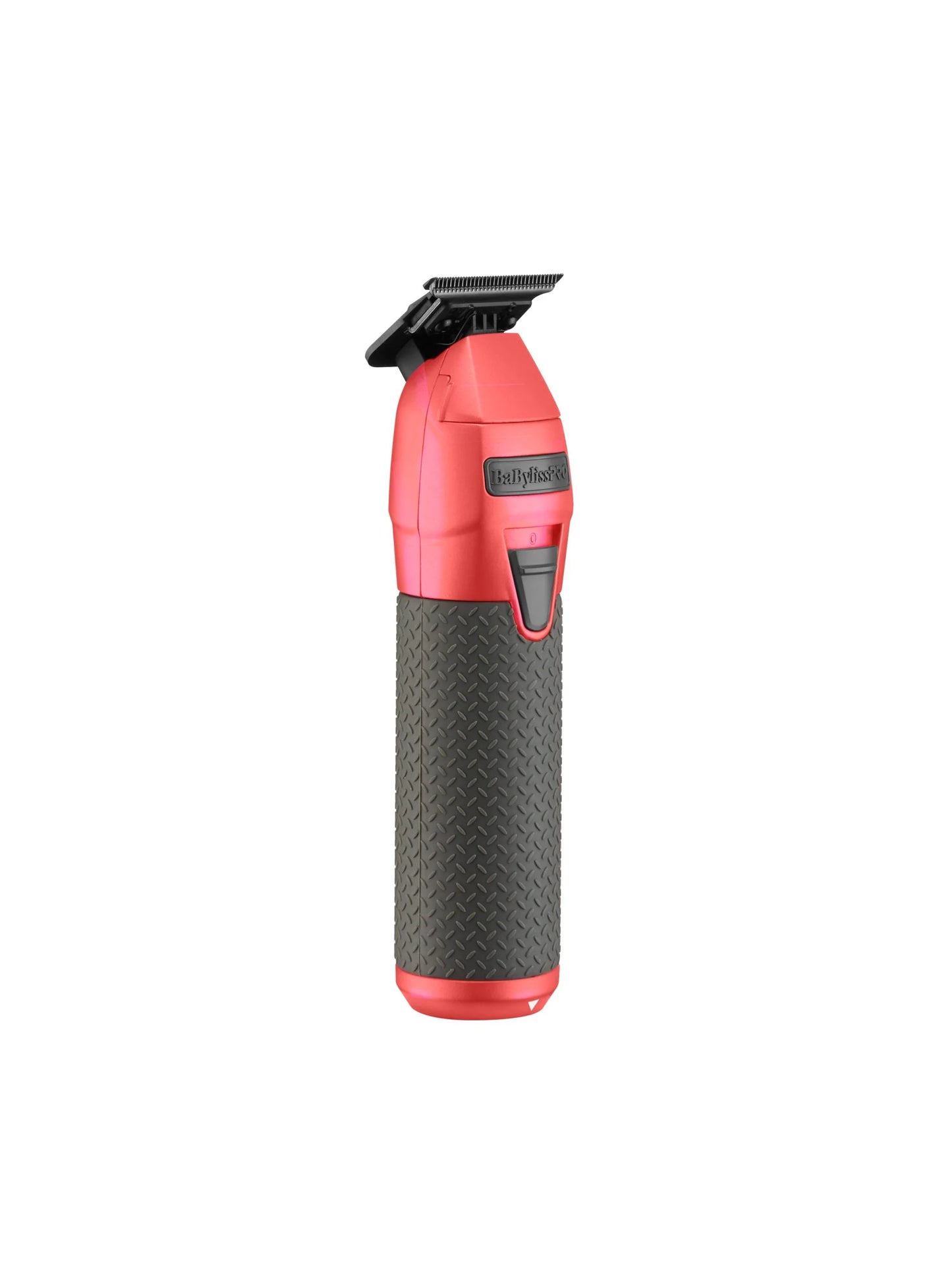 BaBylissPRO FXONE Limited Edition Matte Deep Orange Trimmer (BATTERY INCLUDED)
