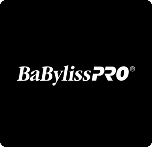 BaBylissPRO