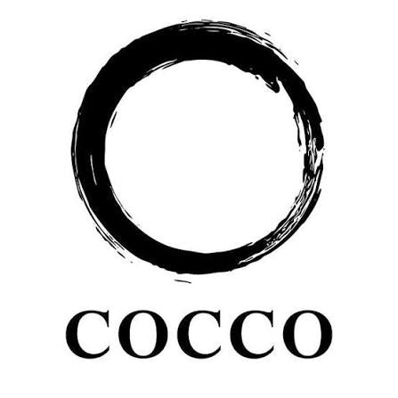COCCO Professional