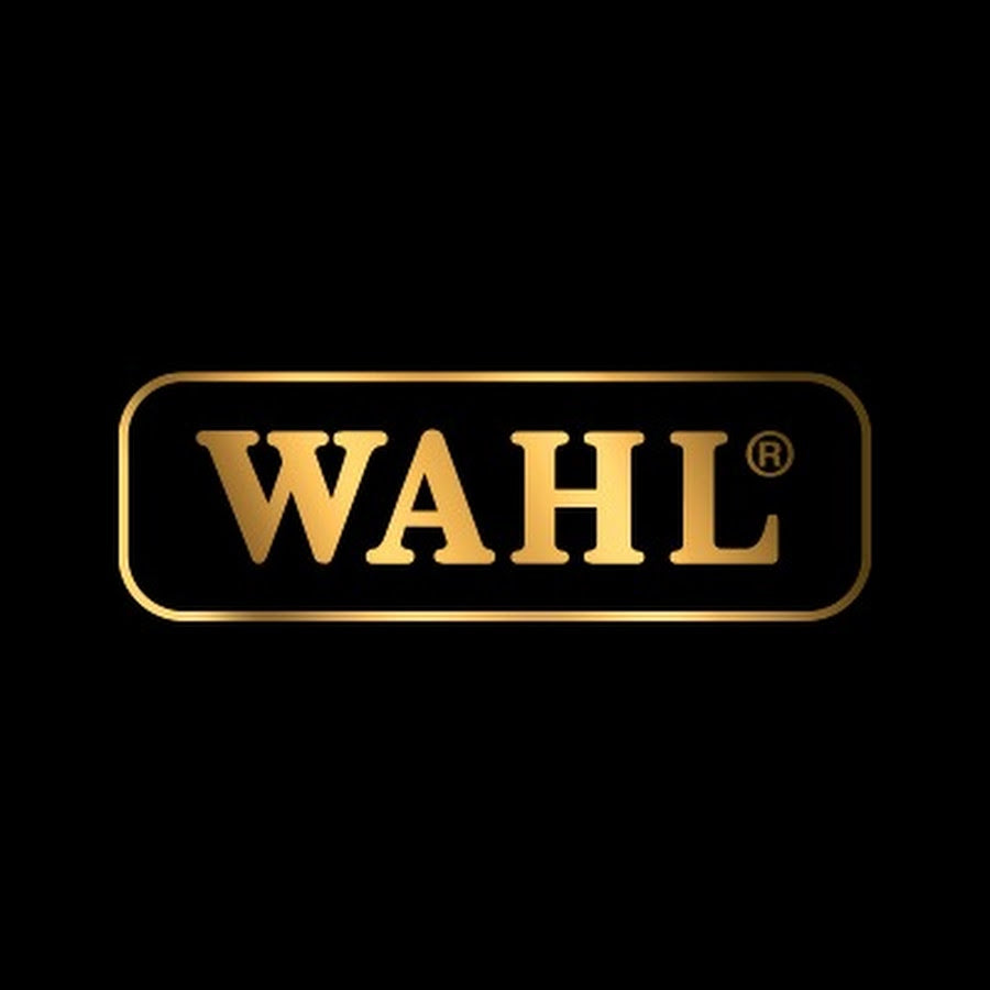 Wahl Professional