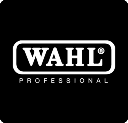 Wahl Professional