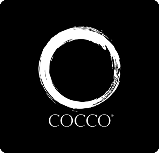 COCCO Professional