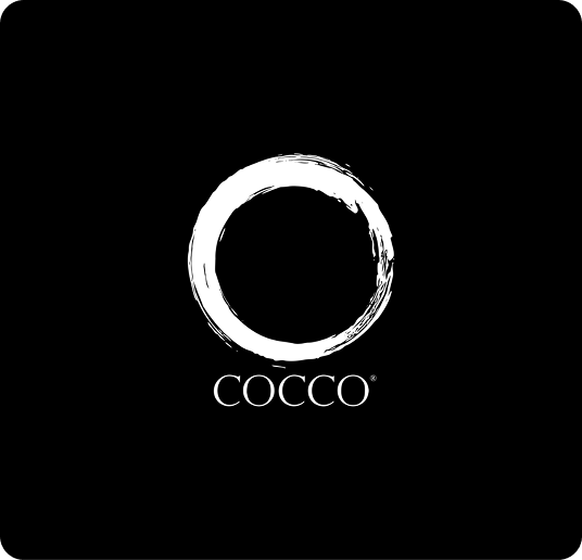 COCCO Professional