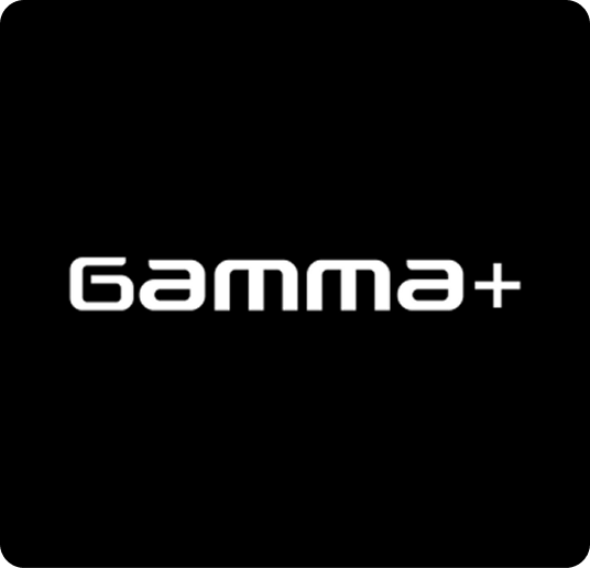 Gamma+