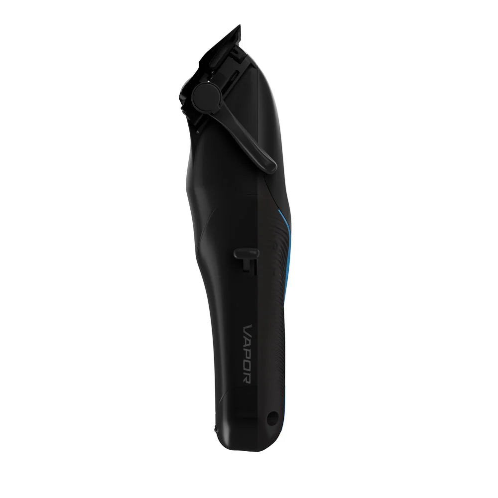 Wahl Professional Vapor Cordless Clipper w/ F32 FadeOut Blade + Vanish Shaver (Combo)