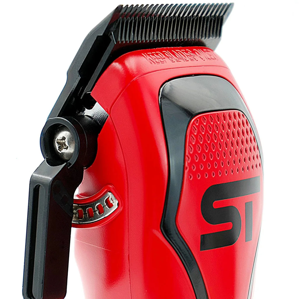 Supreme Trimmer DARKSTAR 72 Vector Motor Clipper