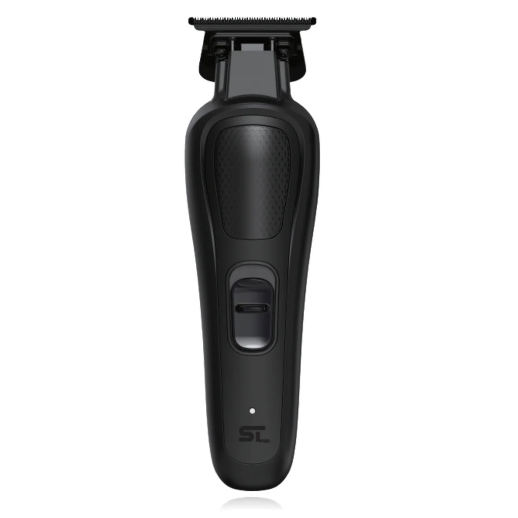 Supreme Trimmer DarkStar 82 Metal Trimmer (ST800/BLK)