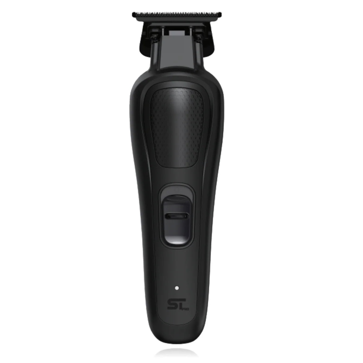 Supreme Trimmer DarkStar 82 Metal Trimmer (ST800/BLK)