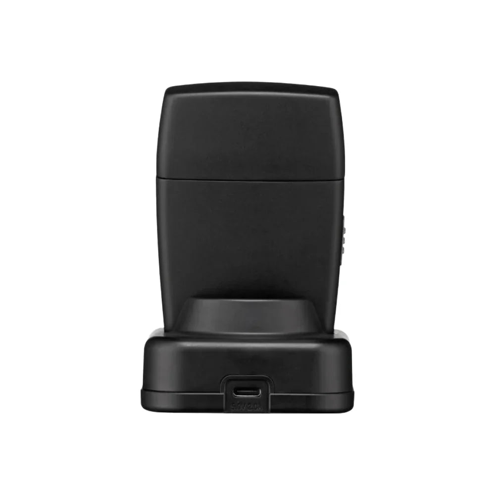 BaByliss Pro LO-PROFX Compact Series Single-Foil Shaver (FXLPFS1)