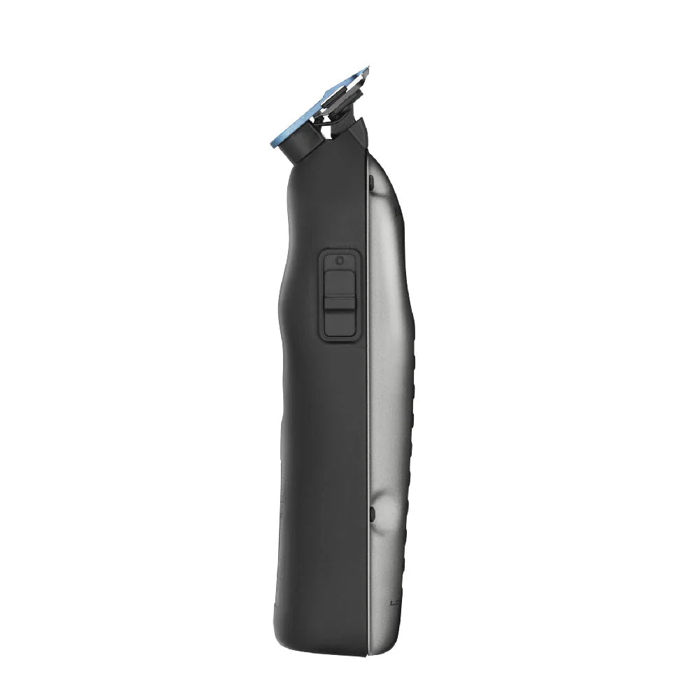 aByLissPRO FXONE LO-PRO CLIPPER + TRIMMER (COMBO 2 In 1) (#FX829 + #FX729) Limited Edition Special