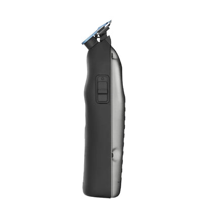 aByLissPRO FXONE LO-PRO CLIPPER + TRIMMER (COMBO 2 In 1) (#FX829 + #FX729) Limited Edition Special