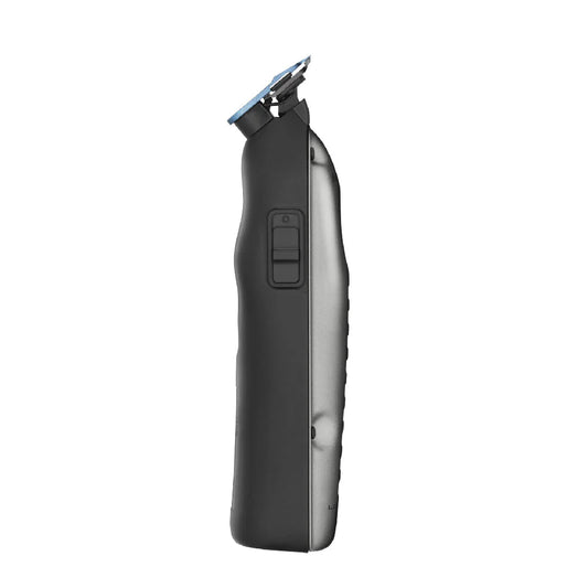 aByLissPRO FXONE LO-PRO CLIPPER + TRIMMER (COMBO 2 In 1) (#FX829 + #FX729) Limited Edition Special