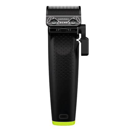 Gamma+ XCeed Professional Clipper | IN2 Vector Motor