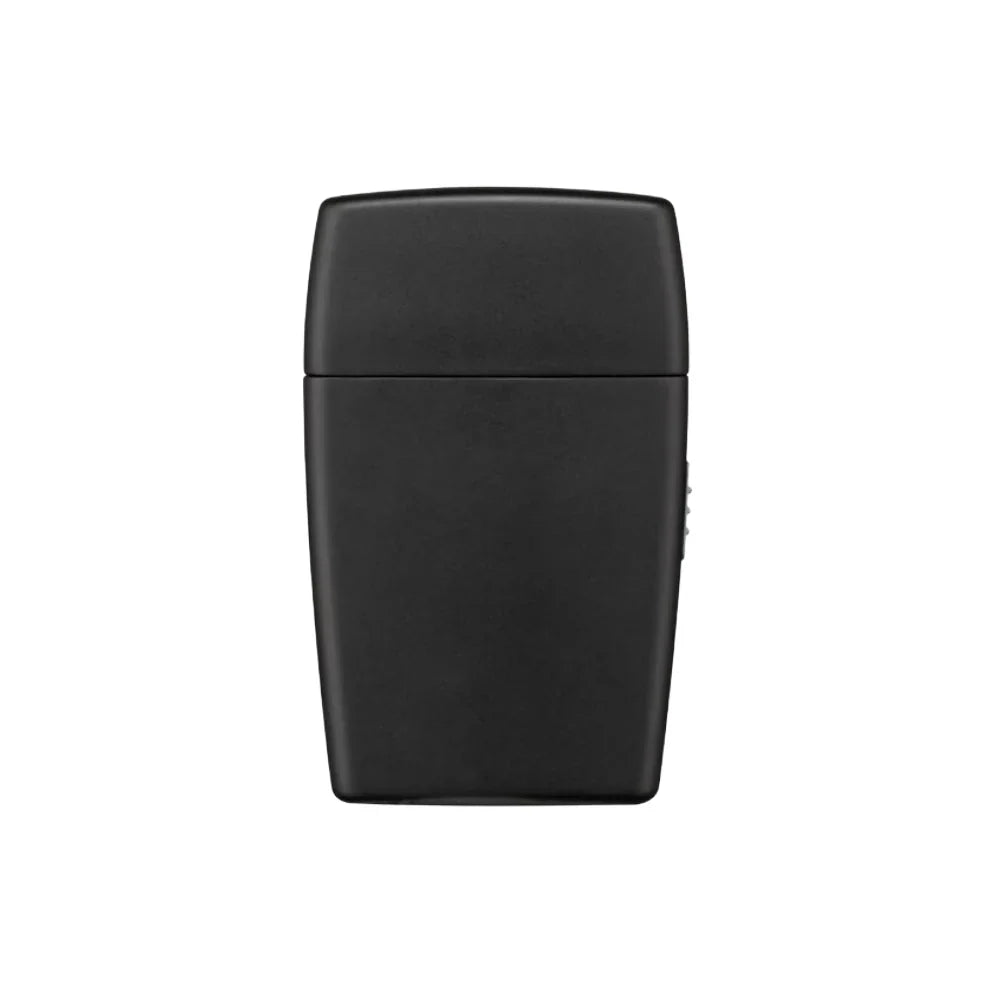 BaByliss Pro LO-PROFX Compact Series Single-Foil Shaver (FXLPFS1)