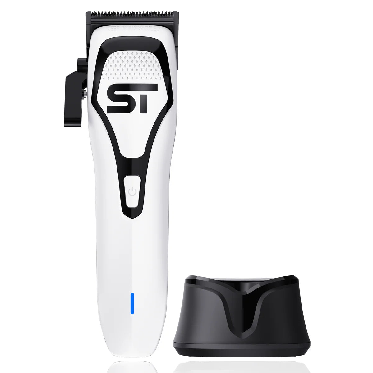 Supreme Trimmer DARKSTAR 72 Vector Motor Clipper