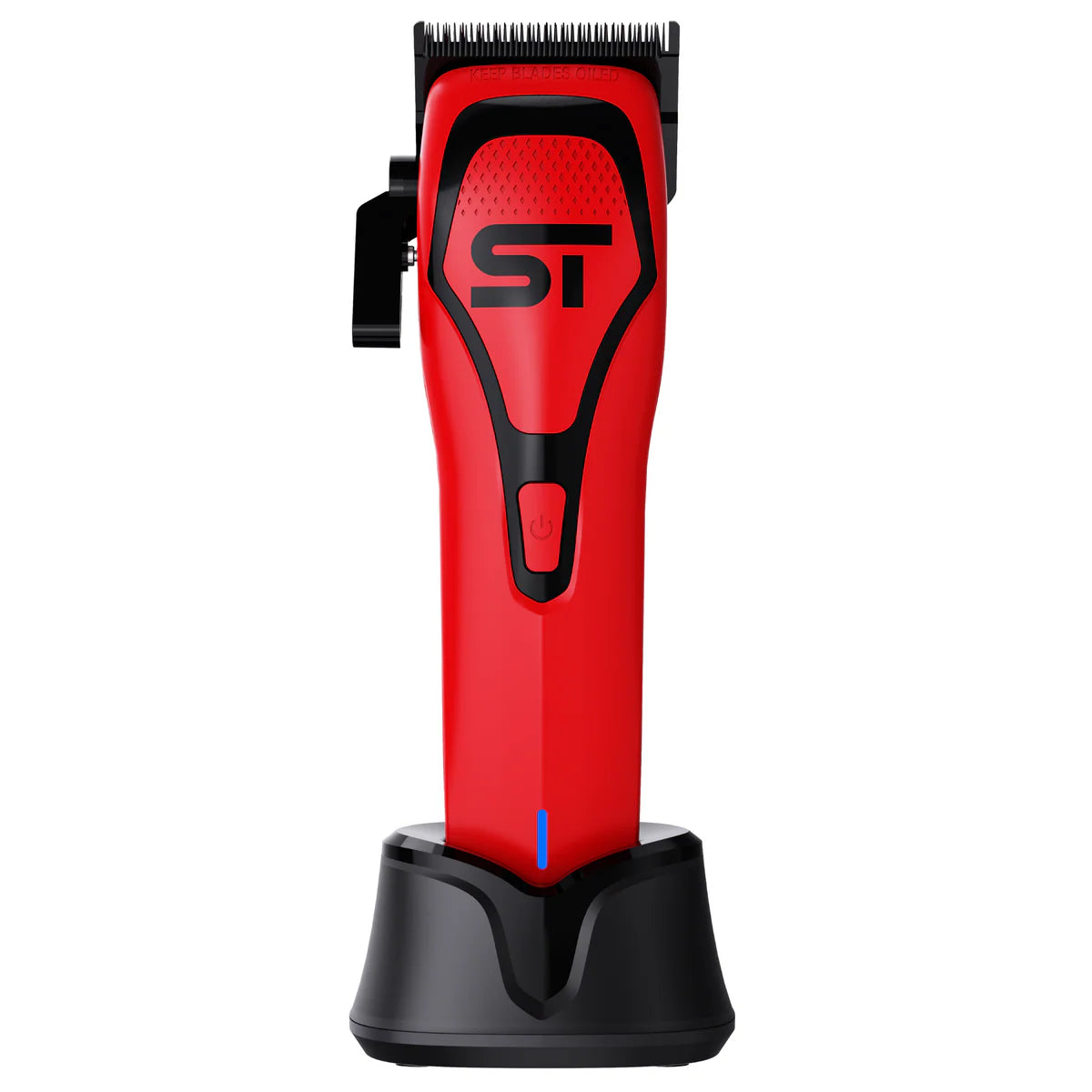 Supreme Trimmer DARKSTAR 72 Vector Motor Clipper