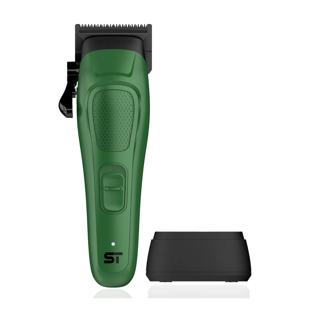 Supreme Trimmer DARKSTAR 82 Metal Clipper (STC82)