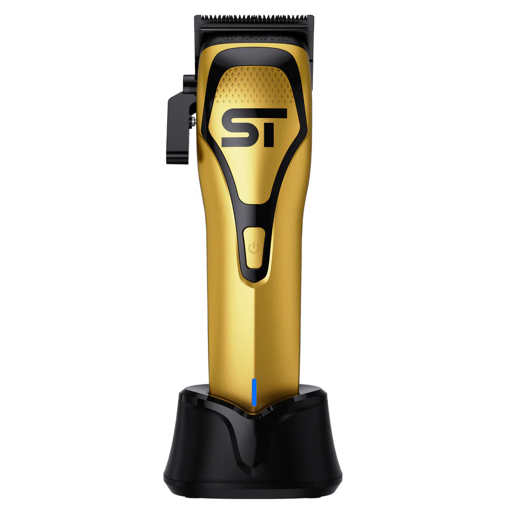 Supreme Trimmer DARKSTAR 72 Vector Motor Clipper