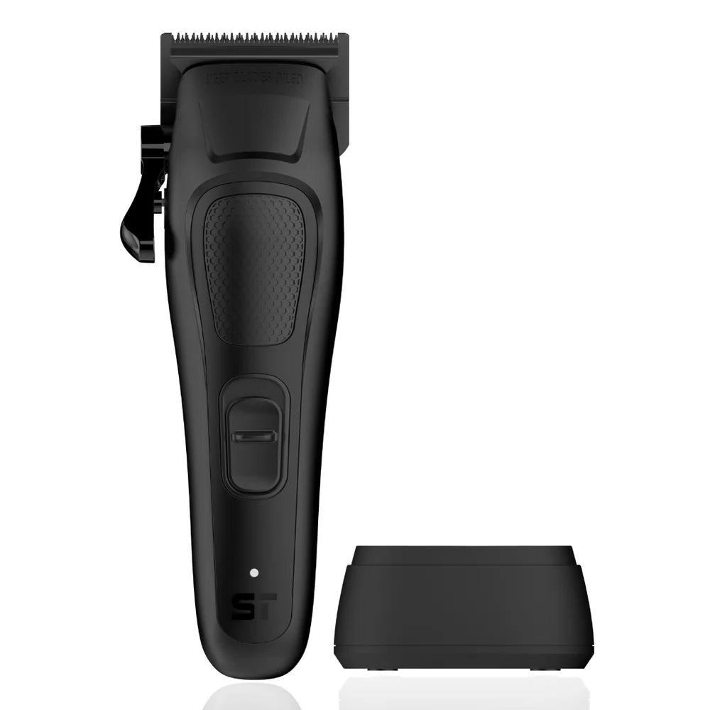 Supreme Trimmer DARKSTAR 82 Metal Clipper (STC82)