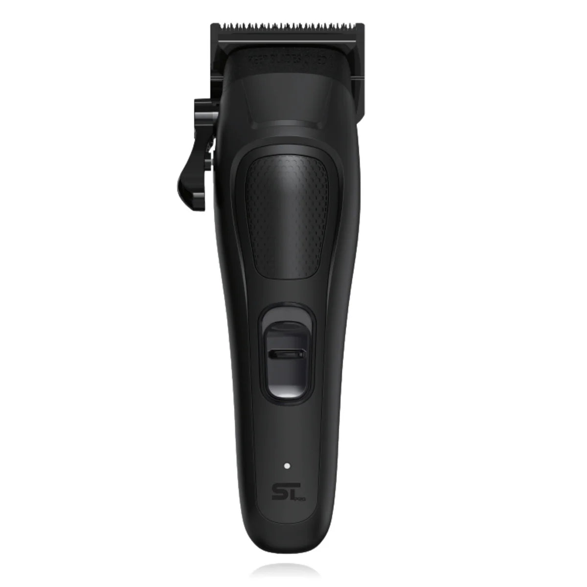 Supreme Trimmer DARKSTAR 82 Metal Clipper (STC82)