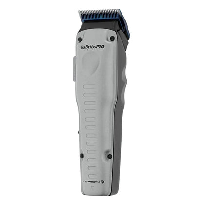 BaBylissPRO® FXONE LO-PROFX: Revolutionary High Performance Clipper