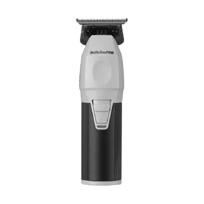 BaByLissPRO COREFX CLIPPER, TRIMMER & DOUBLE FOIL SHAVER (COMBO) 3 In 1 Limited Edition