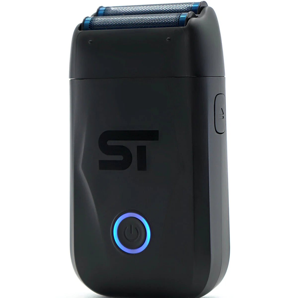 Supreme Trimmer DARKSTAR Double Foil Shaver w/ Vector Motor (STF720)