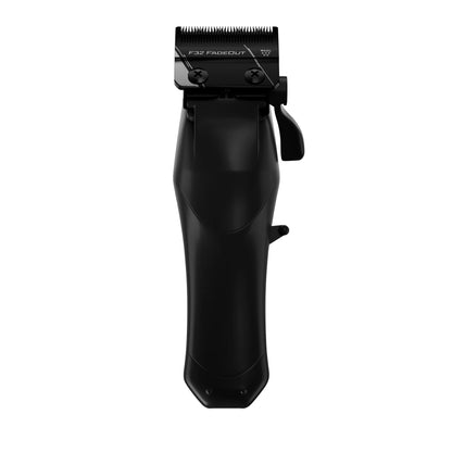Wahl Professional | Vapor - Cordless Hair Clipper w/ F32 FADE Blade