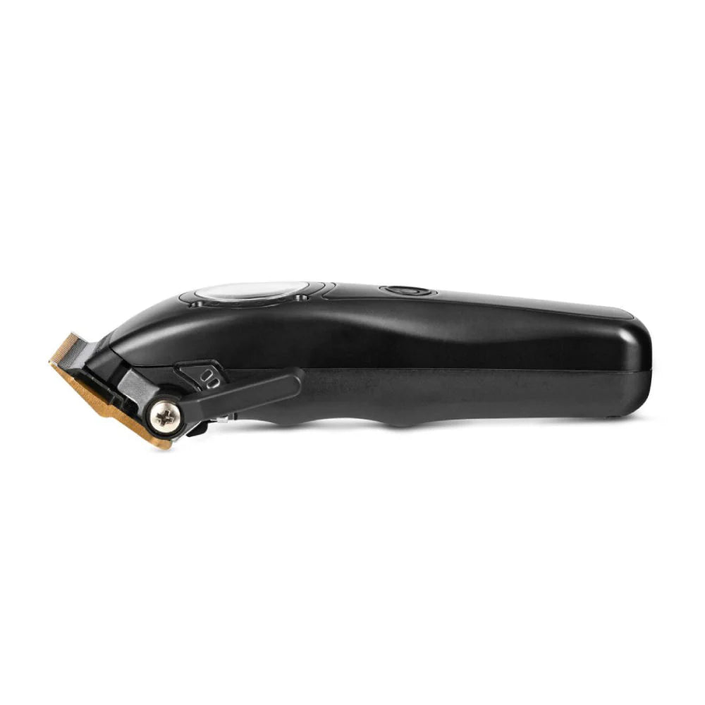 StyleCraft Instinct Professional Vector Motor Cordless Clipper