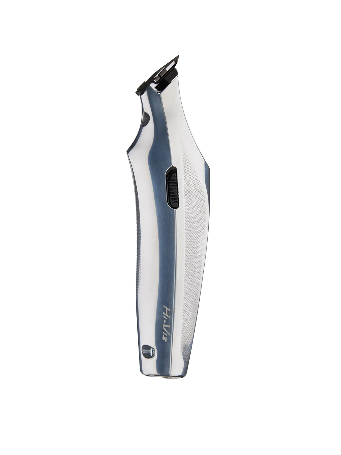 Wahl Professional Hi-Viz Cord/Cordless Trimmer (3023699)