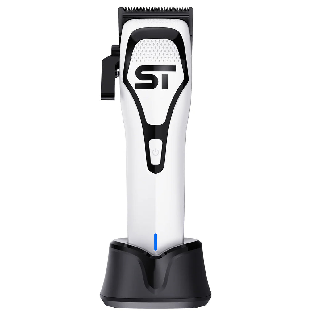 Supreme Trimmer DARKSTAR 72 Vector Motor Clipper