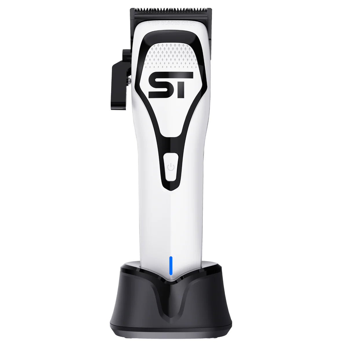 Supreme Trimmer DARKSTAR 72 Vector Motor Clipper