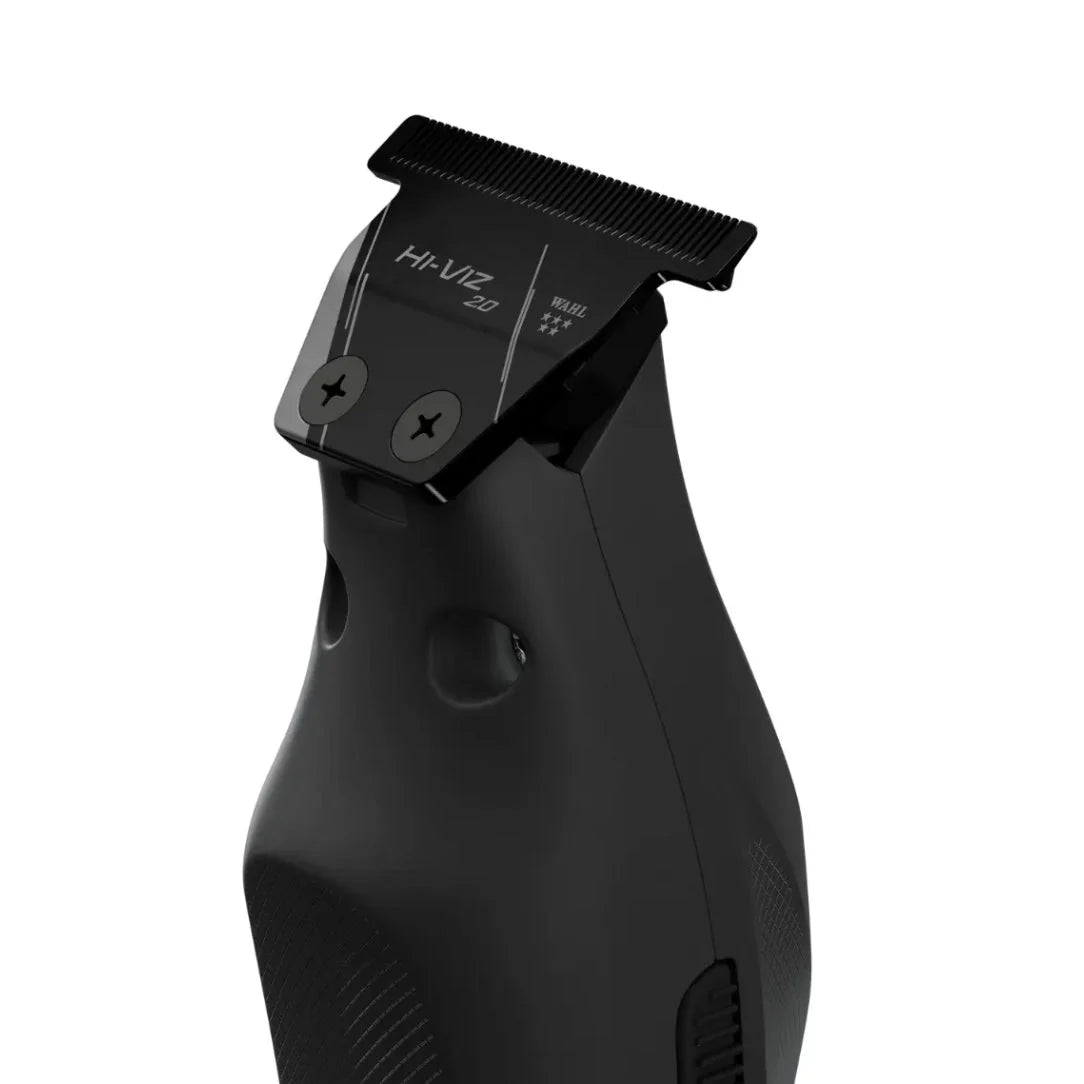 Wahl Hi-Viz Nightshade Trimmer