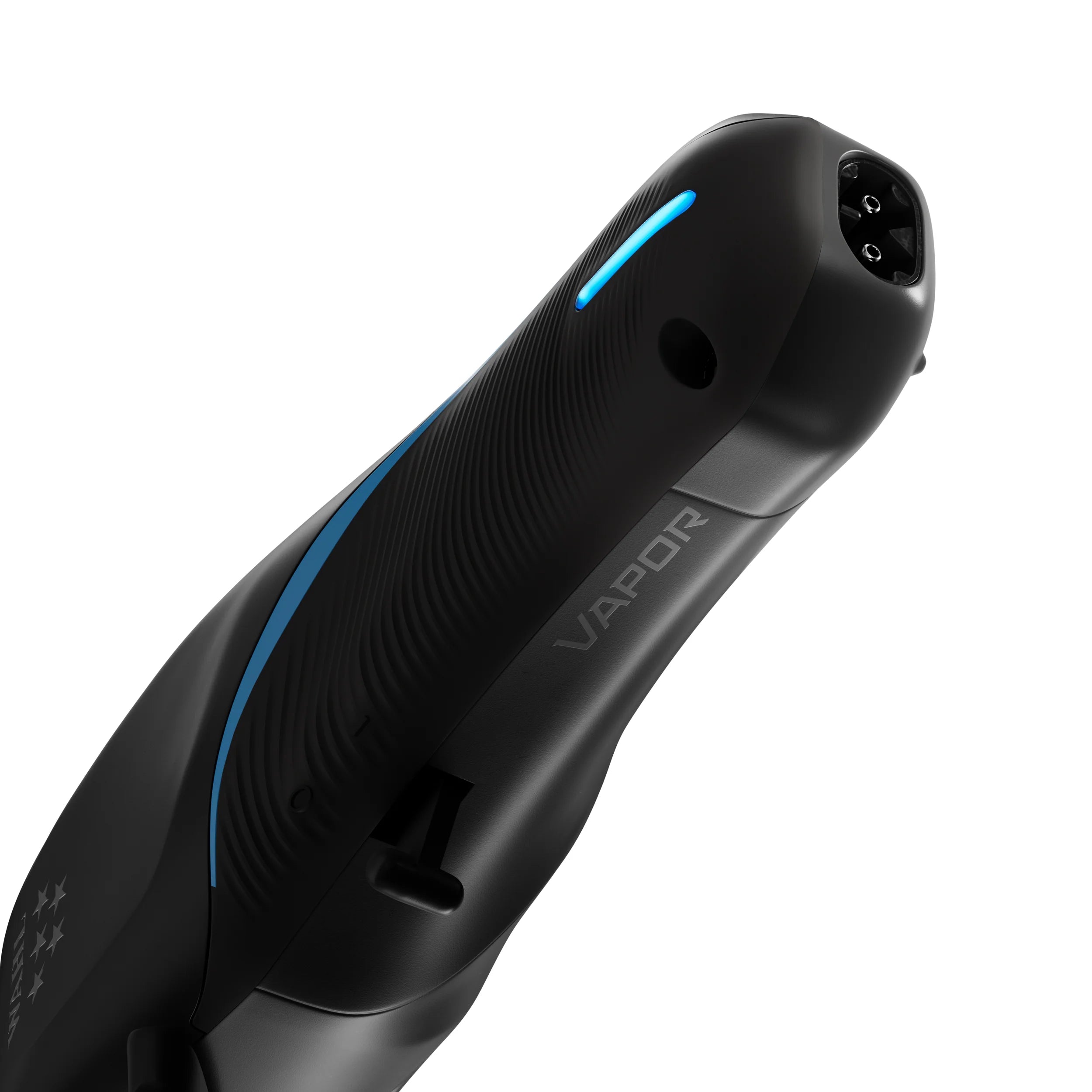 Wahl Professional | Vapor - Cordless Hair Clipper w/ F32 FADE Blade