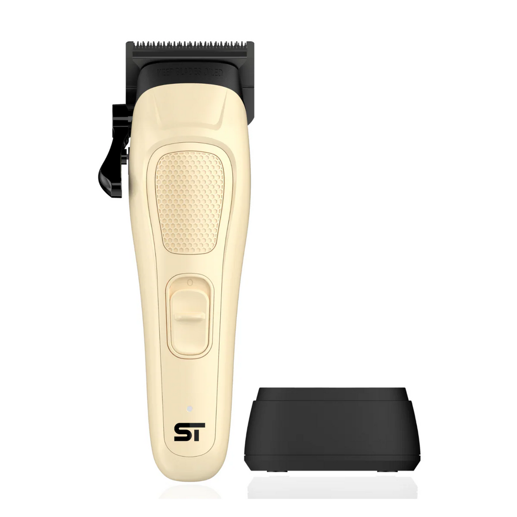 Supreme Trimmer DARKSTAR 82 Metal Clipper (STC82)