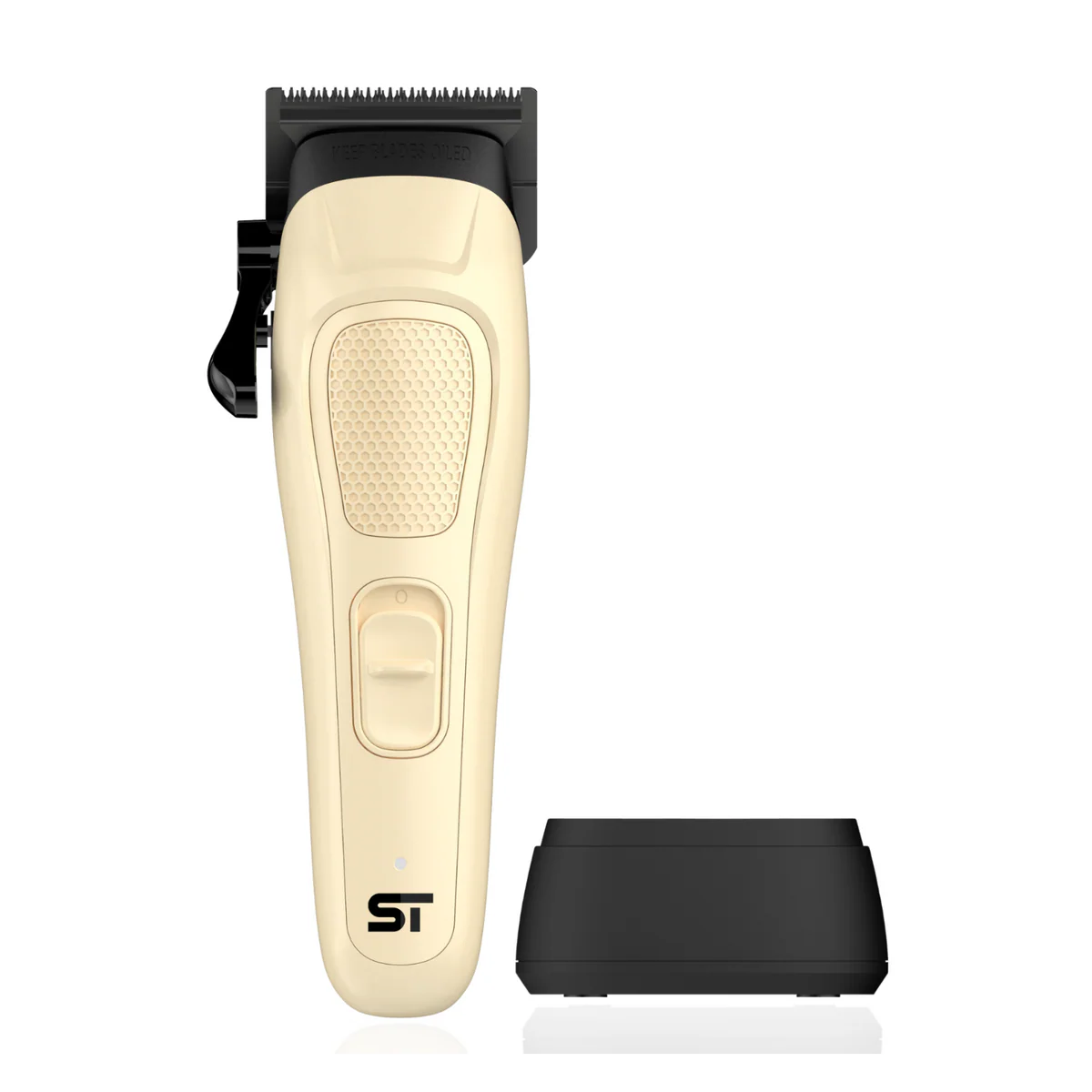 Supreme Trimmer DARKSTAR 82 Metal Clipper (STC82)
