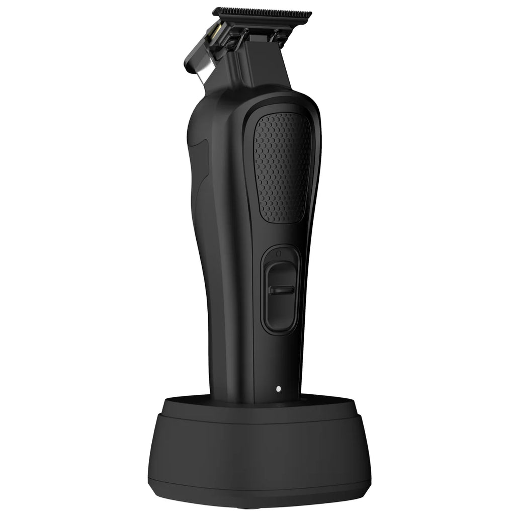 Supreme Trimmer DarkStar 82 Metal Trimmer (ST800/BLK)