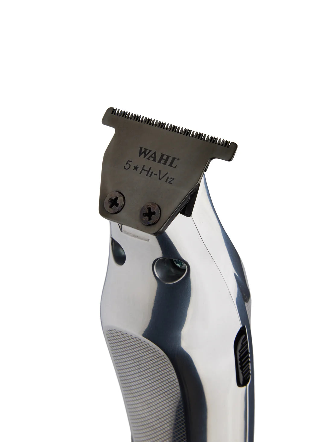 Wahl Professional Hi-Viz Cord/Cordless Trimmer (3023699)