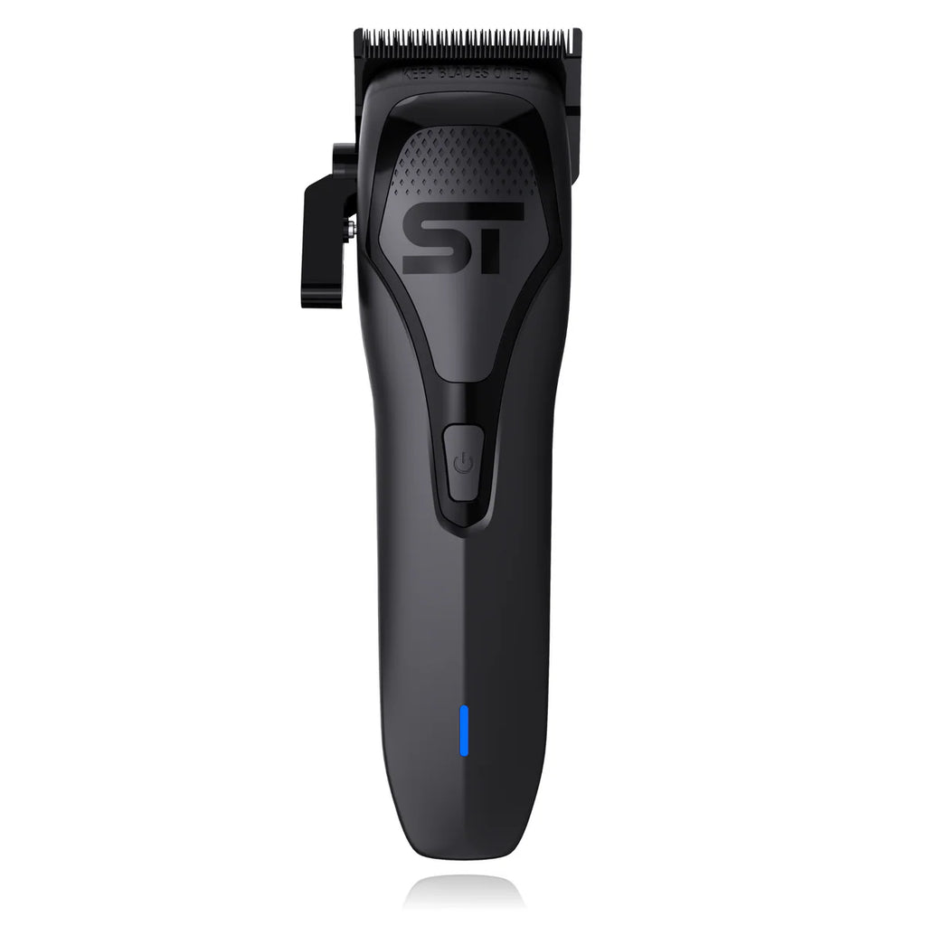 Supreme Trimmer DARKSTAR 72 Vector Motor Clipper