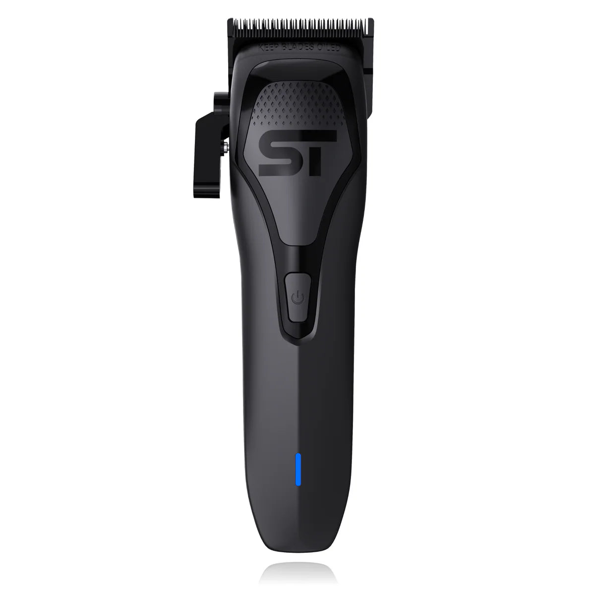 Supreme Trimmer DARKSTAR 72 Vector Motor Clipper