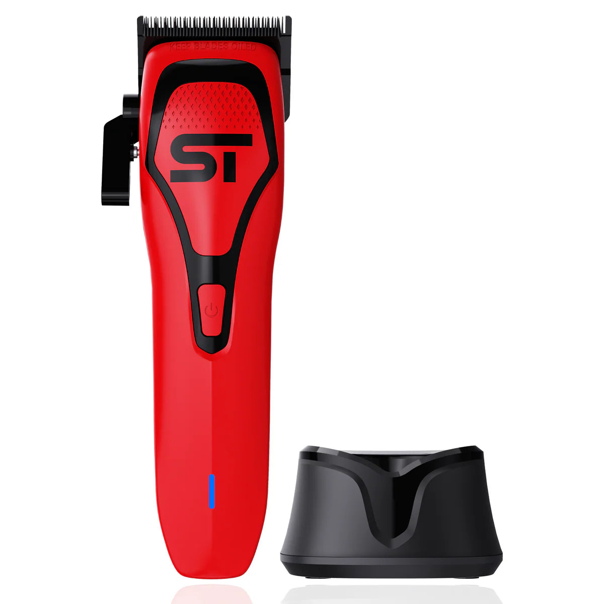 Supreme Trimmer DARKSTAR 72 Vector Motor Clipper