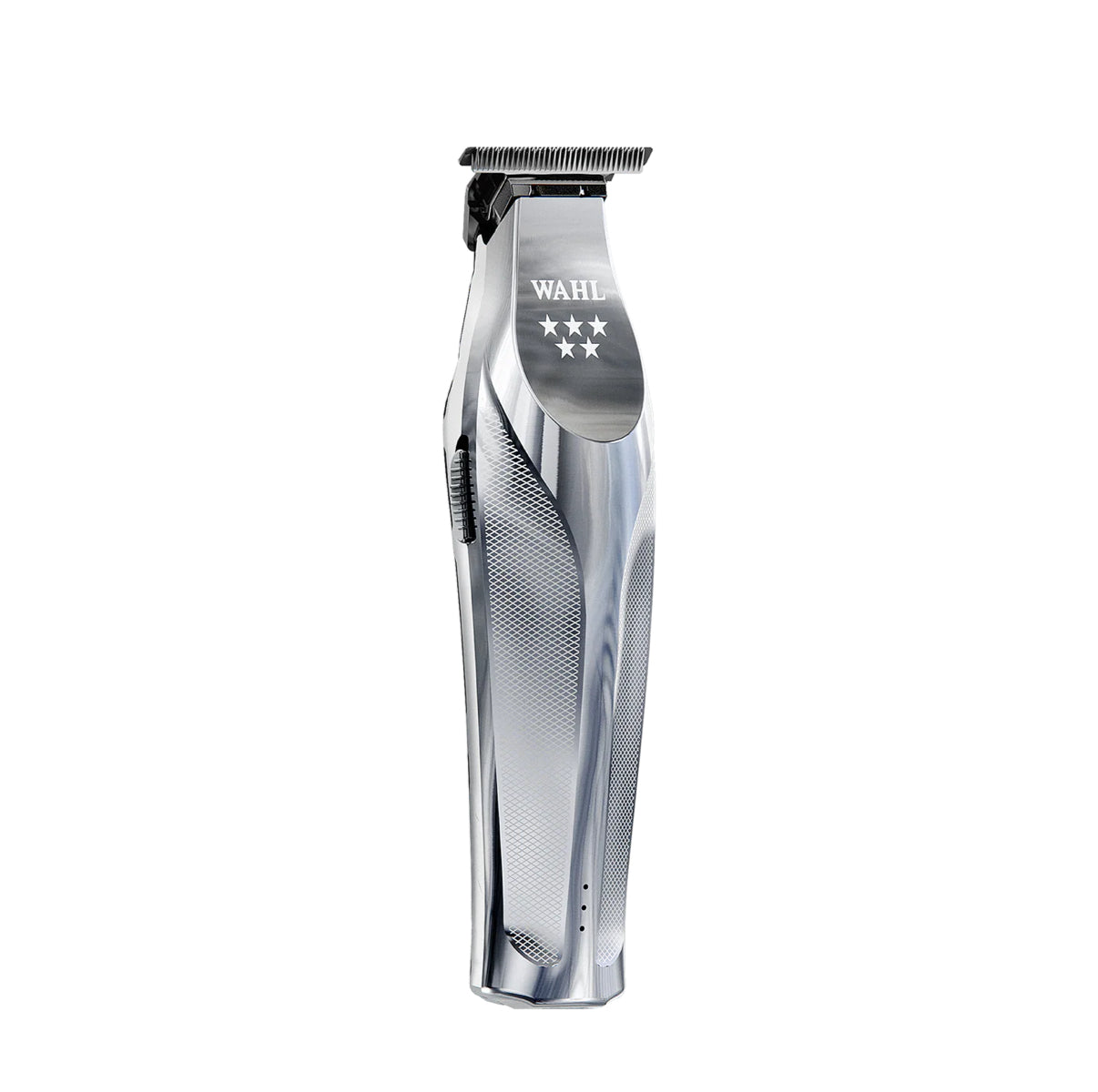 Wahl Professional Hi-Viz Cord/Cordless Trimmer (3023699)