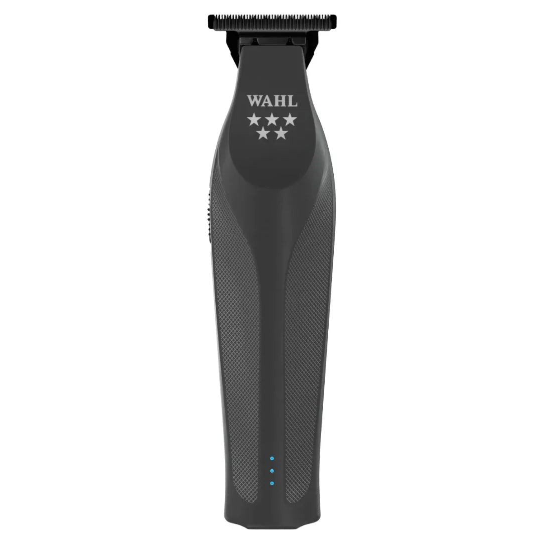 Wahl Hi-Viz Nightshade Trimmer