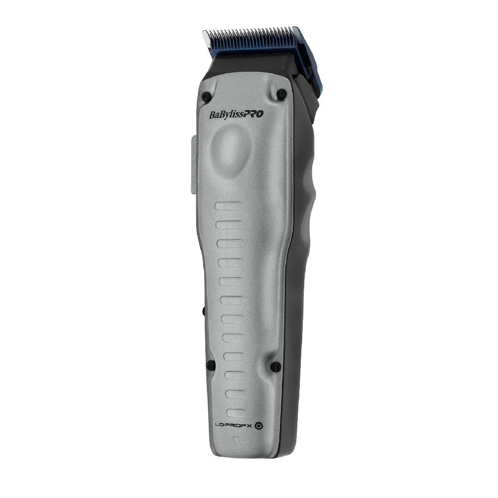 aByLissPRO FXONE LO-PRO CLIPPER + TRIMMER (COMBO 2 In 1) (#FX829 + #FX729) Limited Edition Special